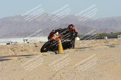 media/May-24-2025-TrackXperience (Sat) [[1cecf32909]]/Level 2/Session 2 (Turn 9 Inside)/